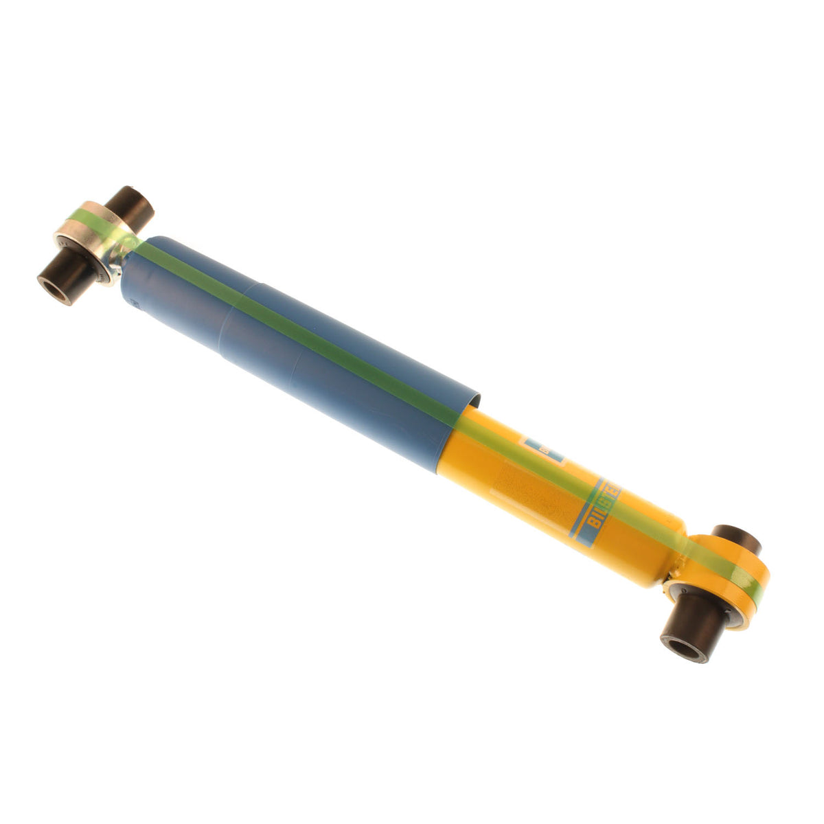 Bilstein B6 Front Shock Absorber Monaco Coach Monarch SVE 24-153249