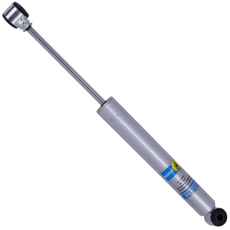Bilstein B8 5100 (Steering Damper) Front Steering Damper Jeep Wrangler 24-158428