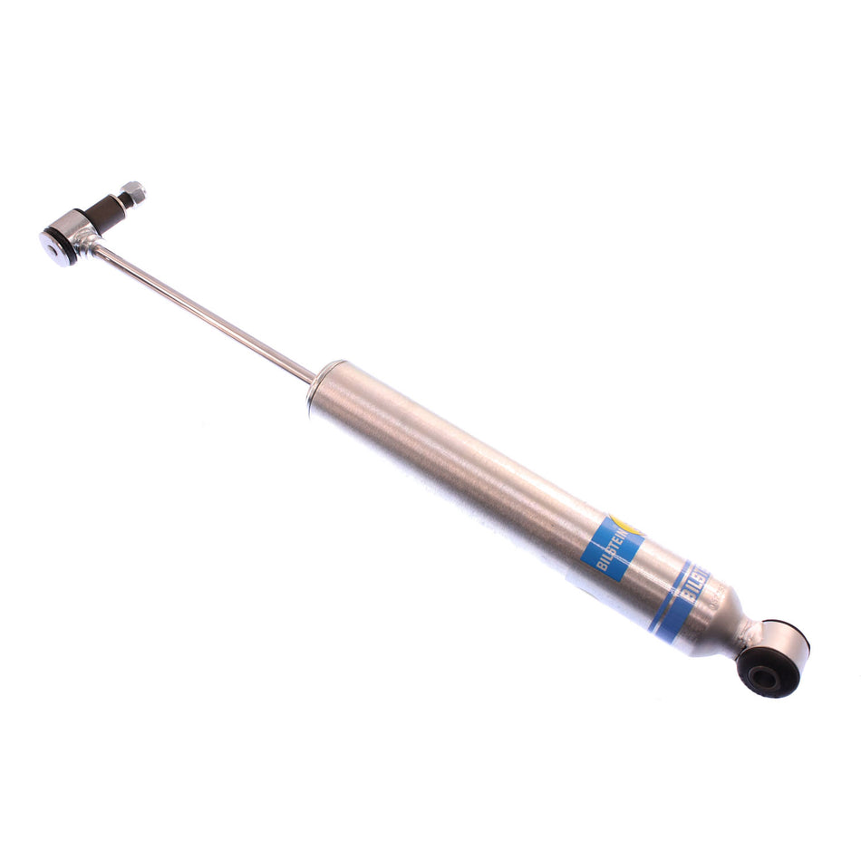 Bilstein B8 5100 (Steering Damper) Front Steering Damper Ford Excursion 24-158848