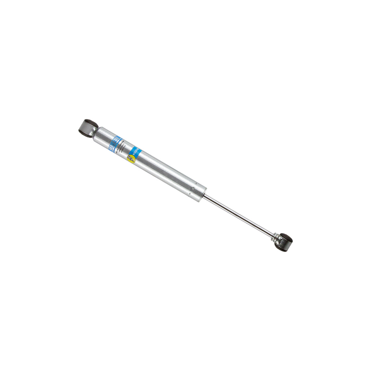 Bilstein B8 5100 (Steering Damper) Front Steering Damper Ford Excursion 24-158930