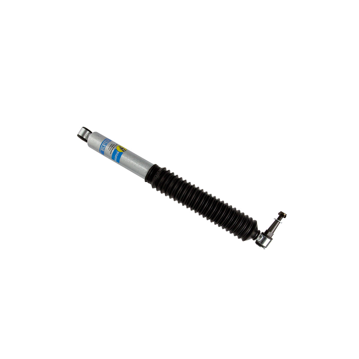 Bilstein B8 5100 (Steering Damper) Front Steering Damper Dodge Ram 3500 24-164870