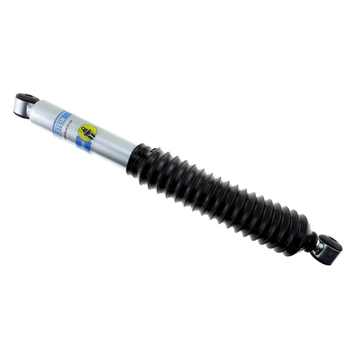 Bilstein B8 5100 (Steering Damper) Front Steering Damper Ford E-150 Econoline 24-174534