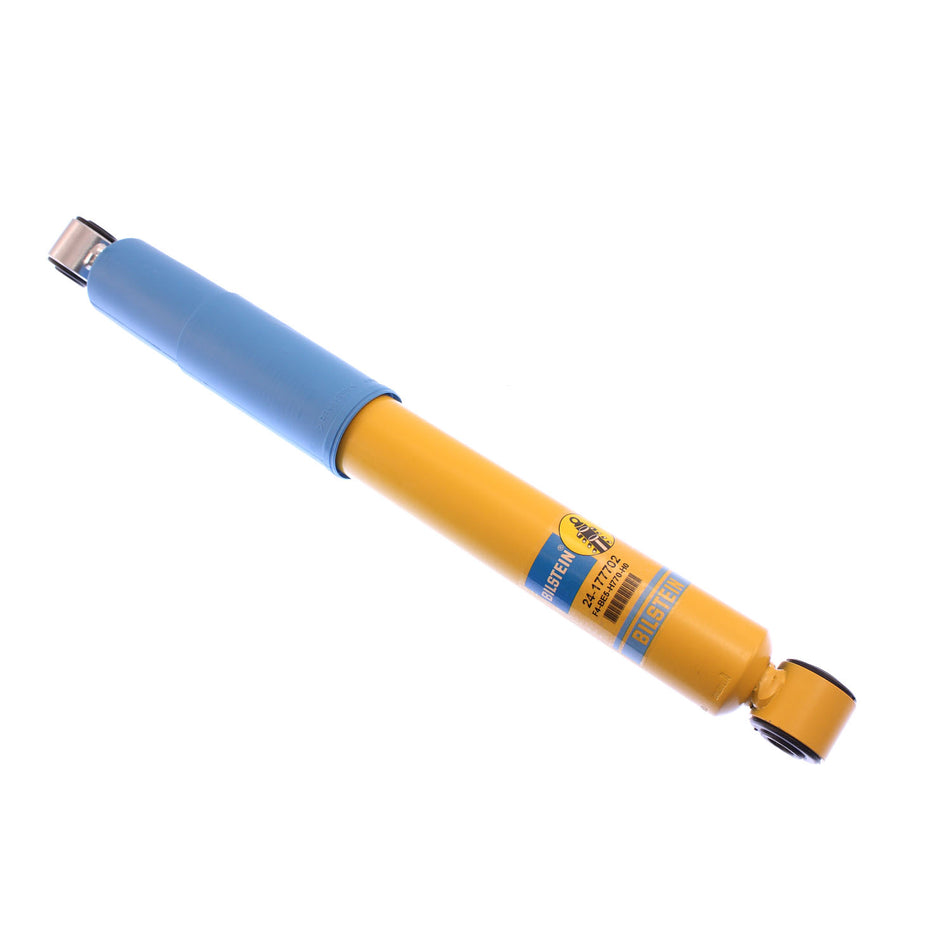 Bilstein B6 Rear Shock Absorber Freightliner Sprinter 3500 24-177702