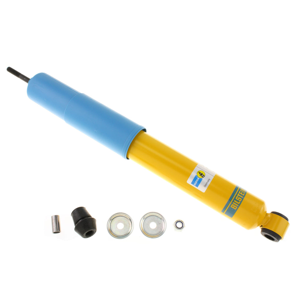Bilstein B6 4600 Front Shock Absorber Ford F-150 24-184809