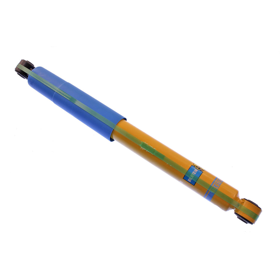 Bilstein B6 4600 Rear Shock Absorber Dodge Ram 1500 24-184854