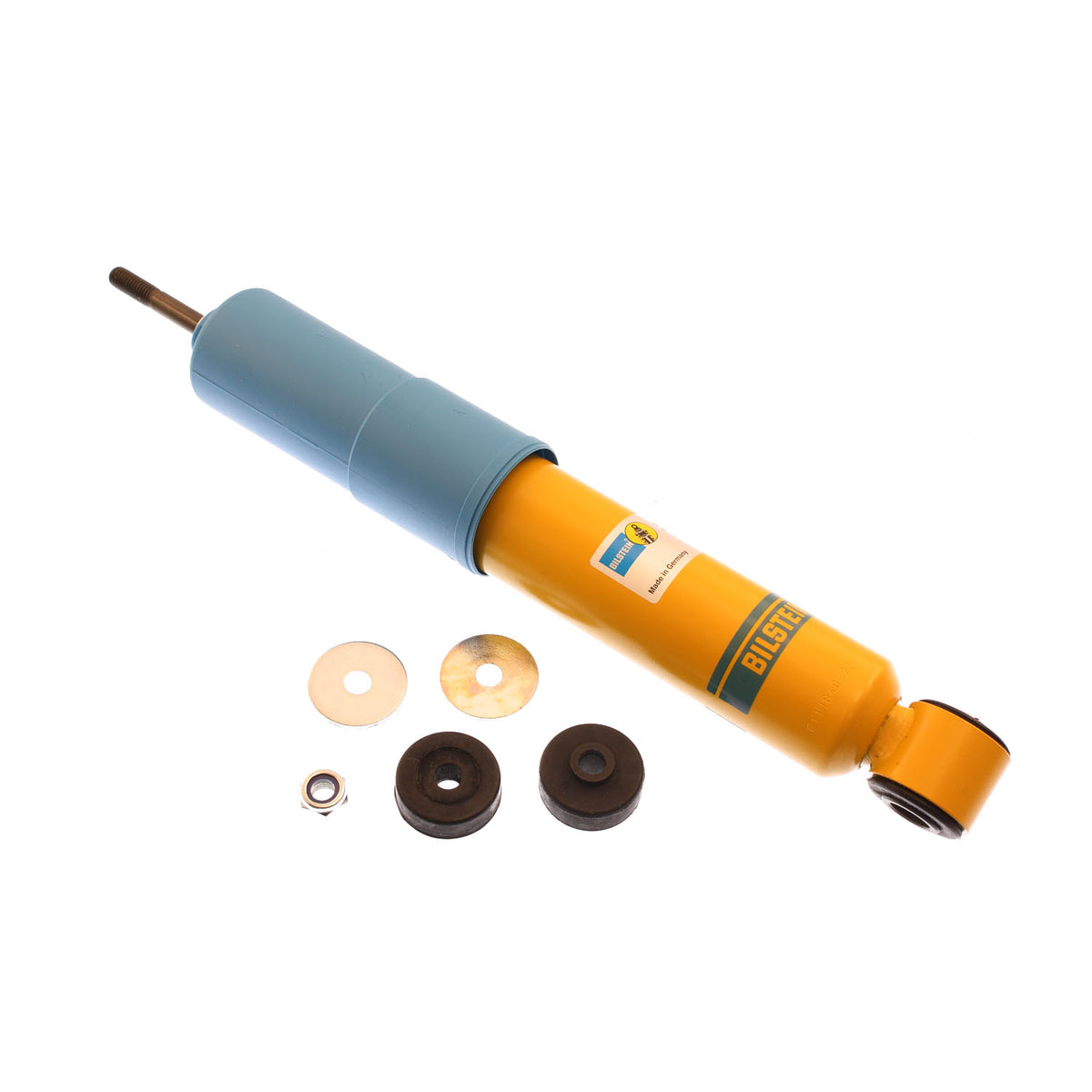 Bilstein B6 4600 Front Shock Absorber 1993-1998 Toyota T100 24-184892