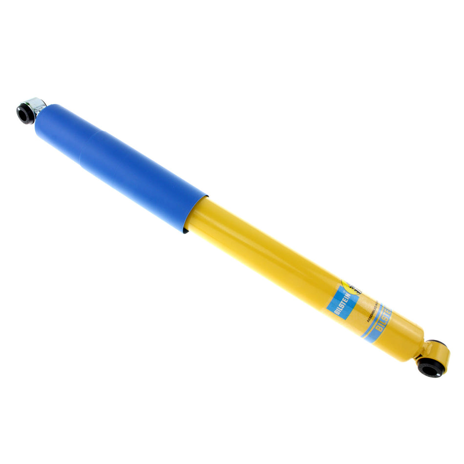 Bilstein B6 4600 Rear Shock Absorber Toyota T100 24-184908