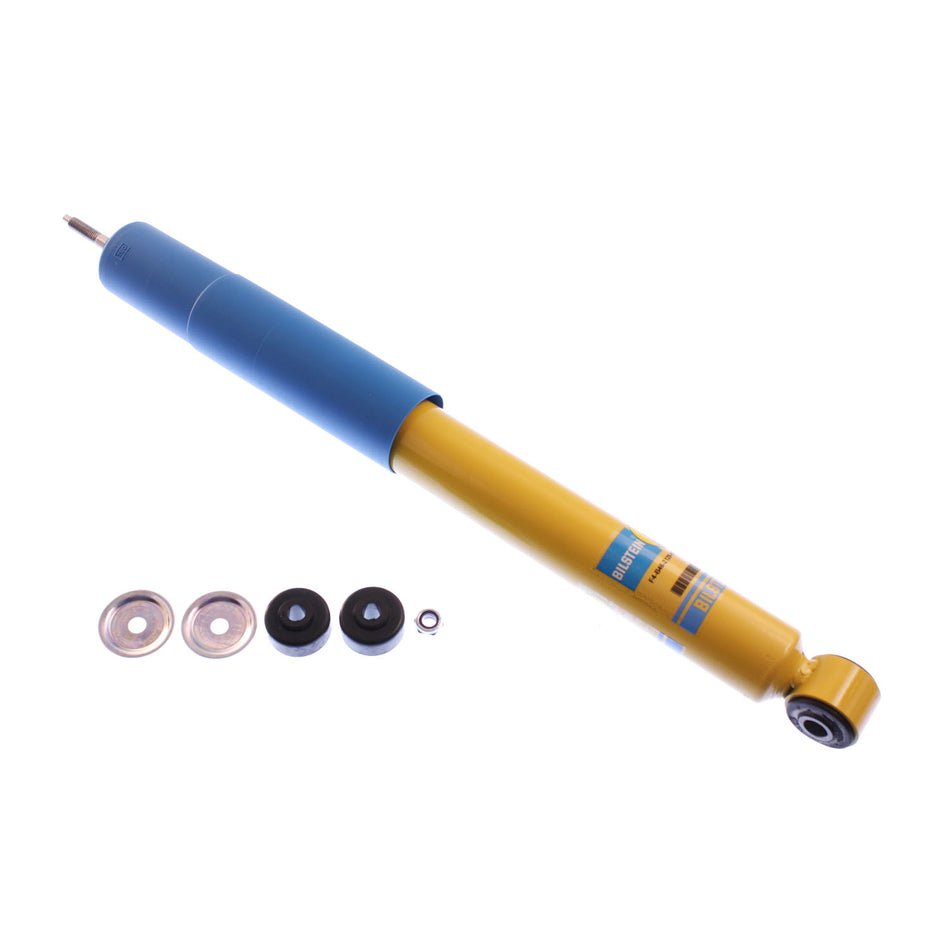 Bilstein B6 4600 Front Shock Absorber 1994-2001 Dodge Ram 1500 24-184915