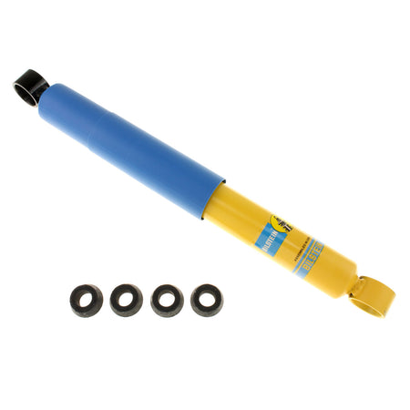 Bilstein B6 4600 Rear Right Shock Absorber 1995-2004 Toyota Tacoma 24-184977
