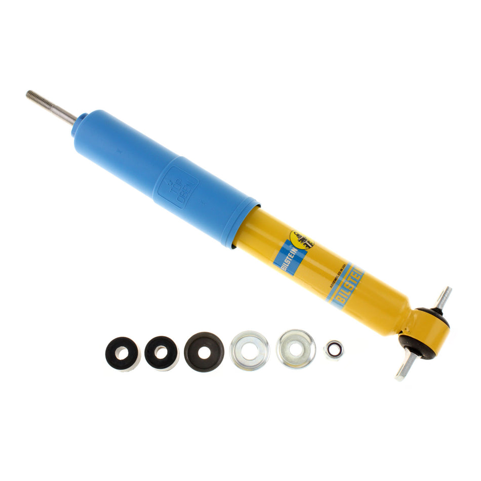 Bilstein B6 4600 Front Shock Absorber 1996-2004 Toyota Tacoma 24-184991