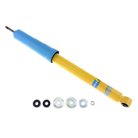 Bilstein B6 4600 Rear Shock Absorber 2005-2015 Toyota Tacoma 24-185073