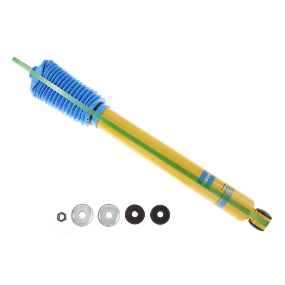 Bilstein B6 4600 Rear Shock Absorber Ford F-150 24-185141