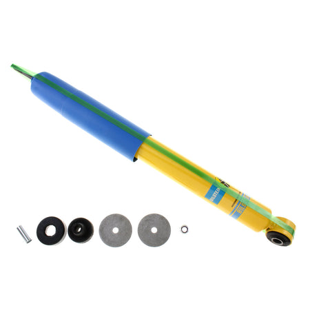 Bilstein B6 4600 Front Shock Absorber Dodge Ram 2500 24-185172