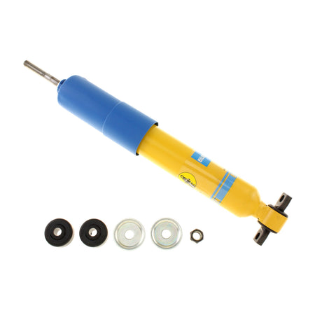 Bilstein B6 4600 Front Shock Absorber Lincoln Navigator 24-185189