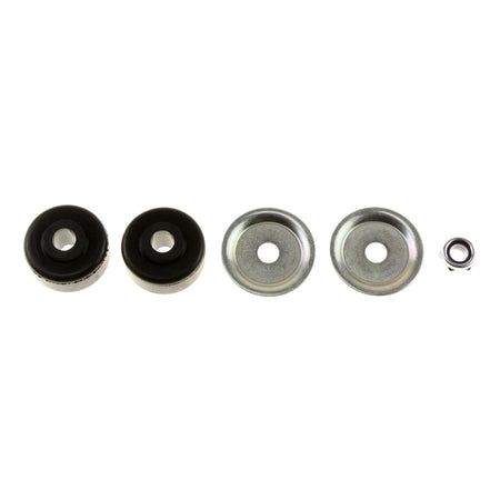 Bilstein B6 4600 Front Shock Absorber Ford Expedition 24-185219