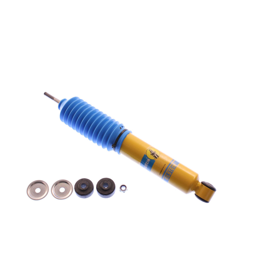 Bilstein B6 4600 Front Shock Absorber Dodge Dakota 24-185233