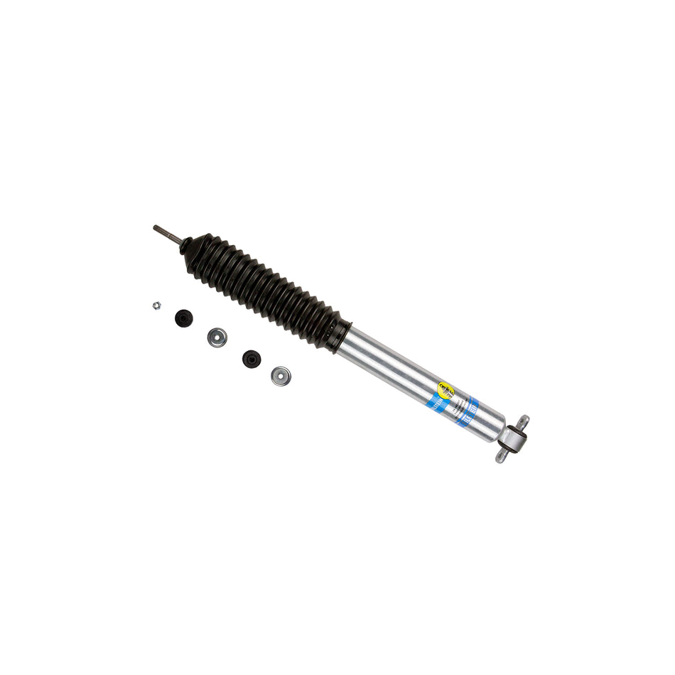 Bilstein B8 5100 Front Shock Absorber 1997-2006 Jeep Wrangler 24-185257