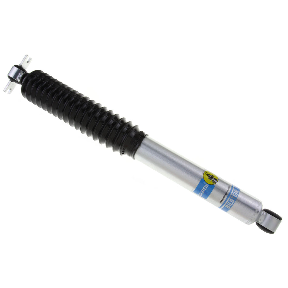 Bilstein B8 5100 Rear Shock Absorber 1997-2006 Jeep Wrangler 24-185264