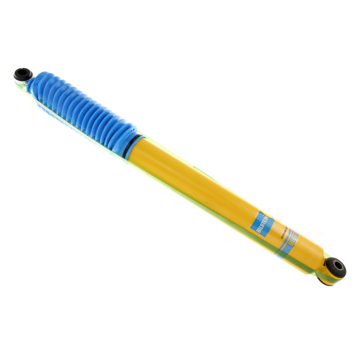 Bilstein B6 4600 Rear Shock Absorber Ford F-350 Super Duty 24-185325