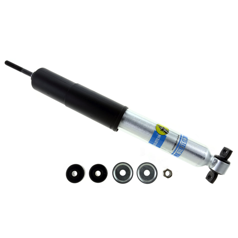 Bilstein B8 5100 Front Shock Absorber Ford F-150 24-185400