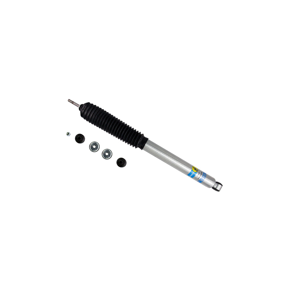 Bilstein B8 5100 Rear Shock Absorber Ford F-150 24-185417