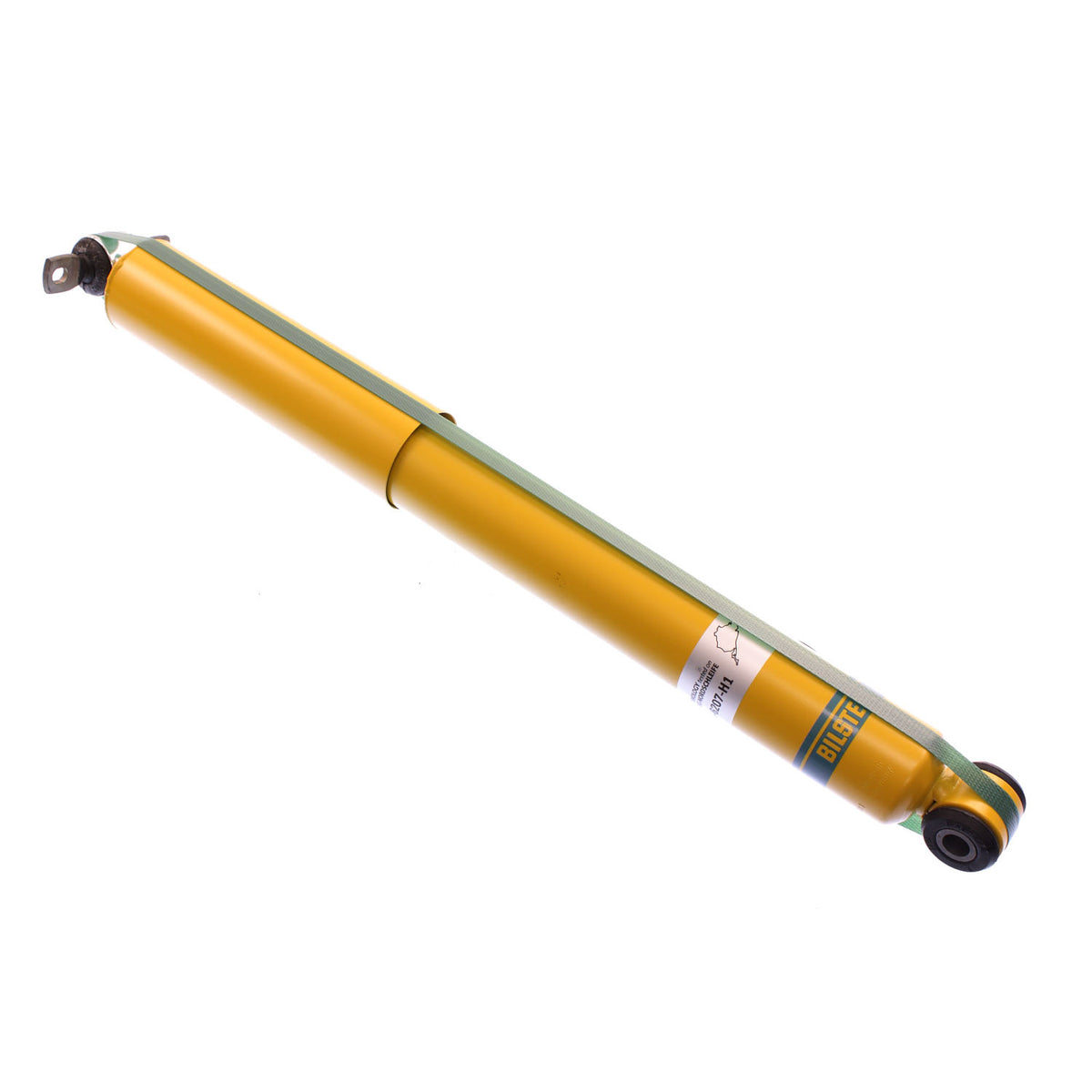 Bilstein B6 4600 Rear Shock Absorber 2000-2005 Ford Excursion 24-185455