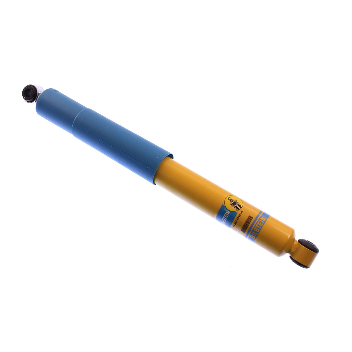 Bilstein B6 4600 Front Shock Absorber 2000-2005 Ford Excursion 24-185462