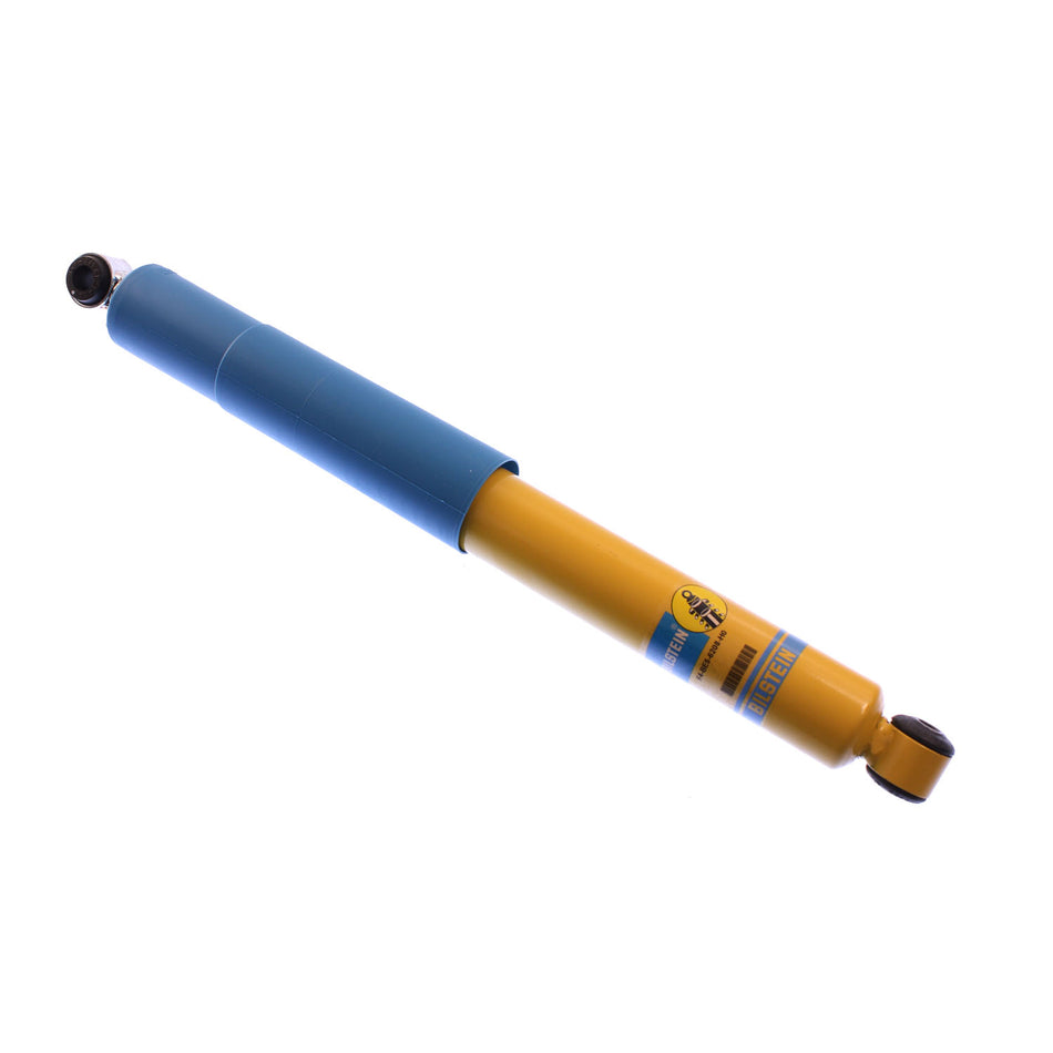 Bilstein B6 4600 Front Shock Absorber 2000-2005 Ford Excursion 24-185462