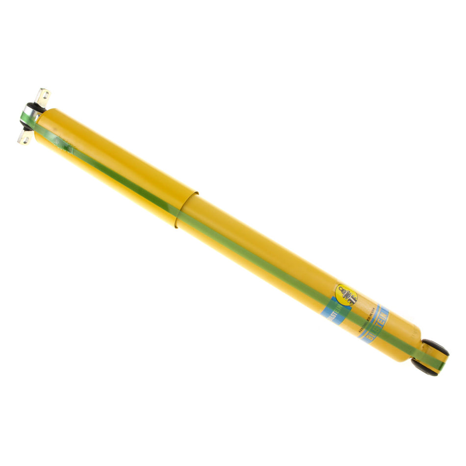 Bilstein B6 4600 Rear Shock Absorber 2000-2005 Ford Excursion 24-185479