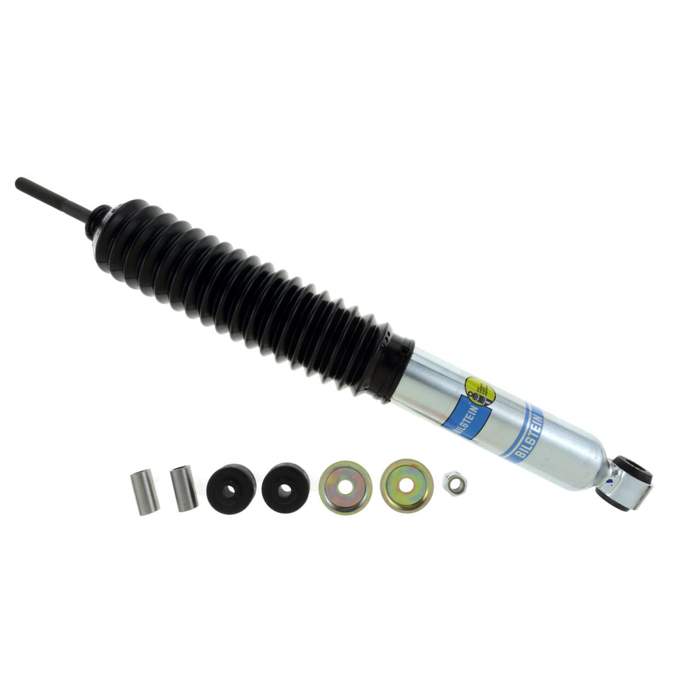Bilstein B8 5100 Front Shock Absorber Ford Bronco 24-185493