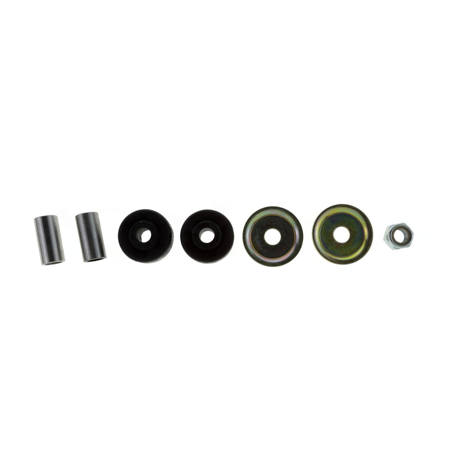 Bilstein B8 5100 Front Shock Absorber Ford Bronco 24-185493