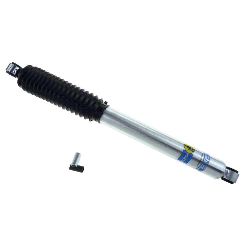 Bilstein B8 5100 Rear Shock Absorber Ford Ranger 24-185509