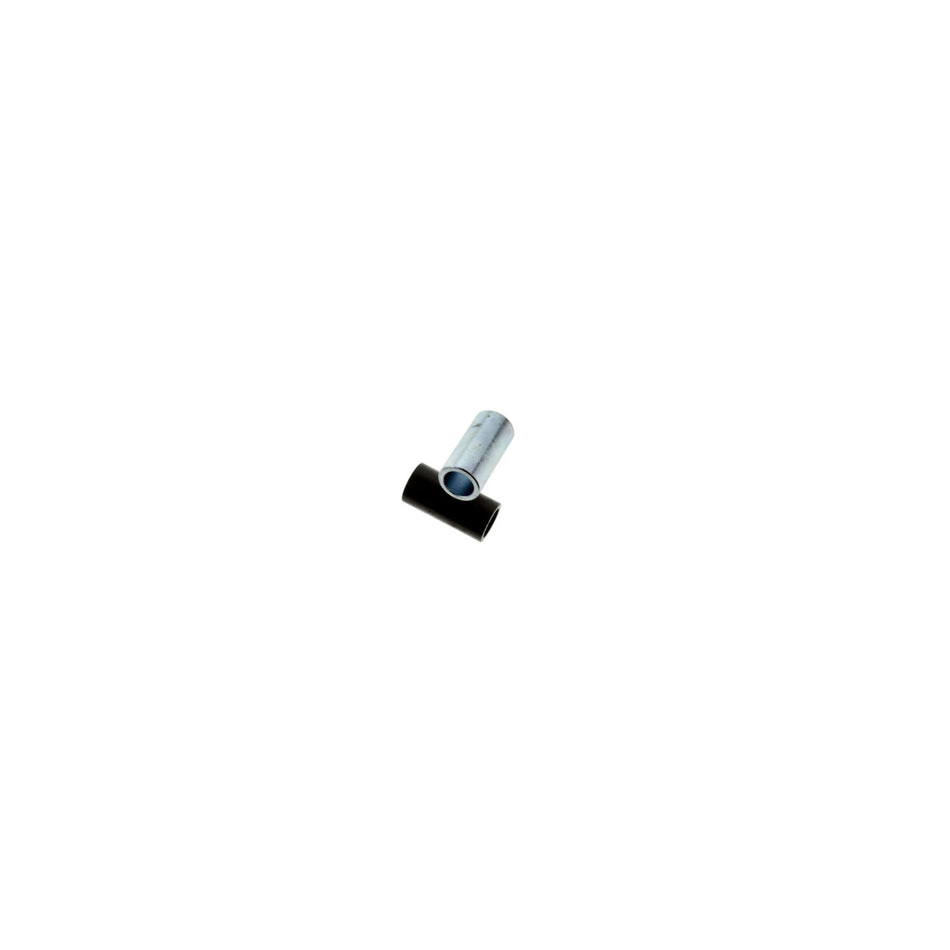 Bilstein B8 5100 Rear Shock Absorber Ford Ranger 24-185509