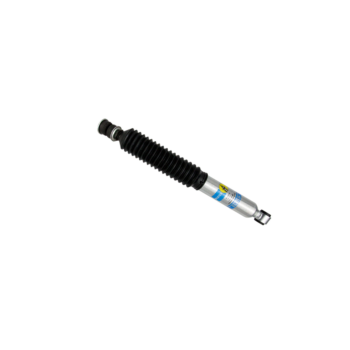 Bilstein B8 5100 Front Shock Absorber Ford F-150 24-185523