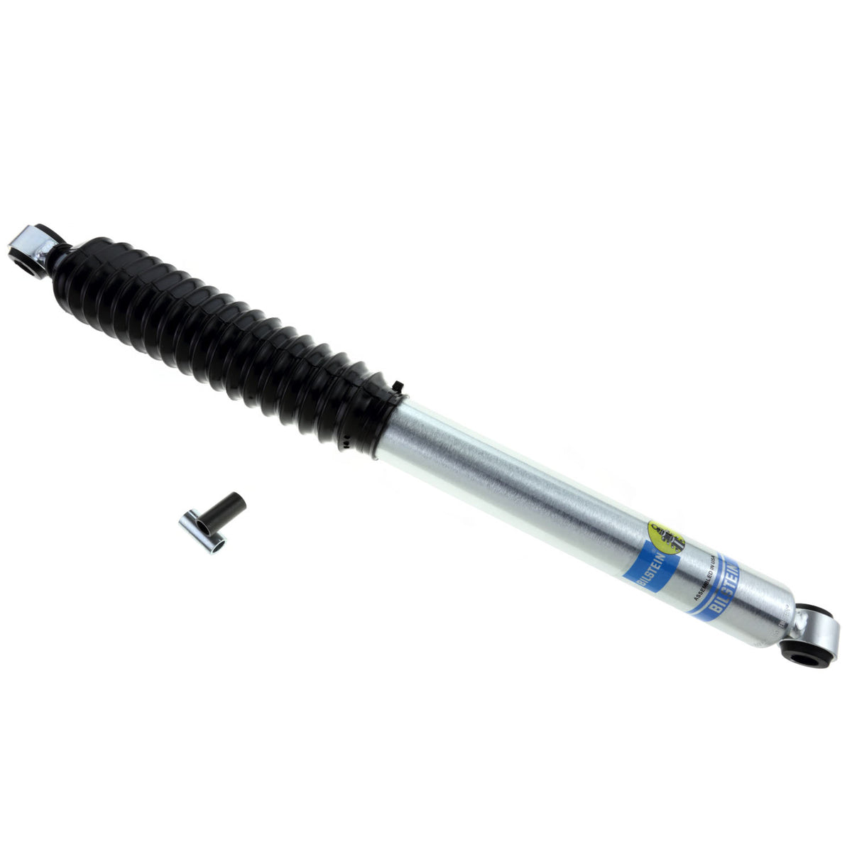 Bilstein B8 5100 Rear Shock Absorber Ford F-150 24-185530
