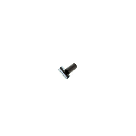 Bilstein B8 5100 Rear Shock Absorber Ford F-150 24-185530