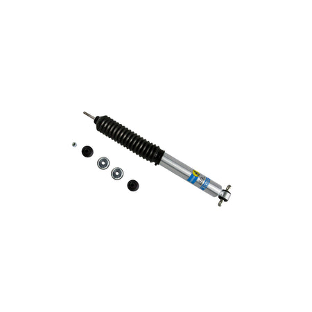 Bilstein B8 5100 Front Shock Absorber Jeep Grand Cherokee 24-185622
