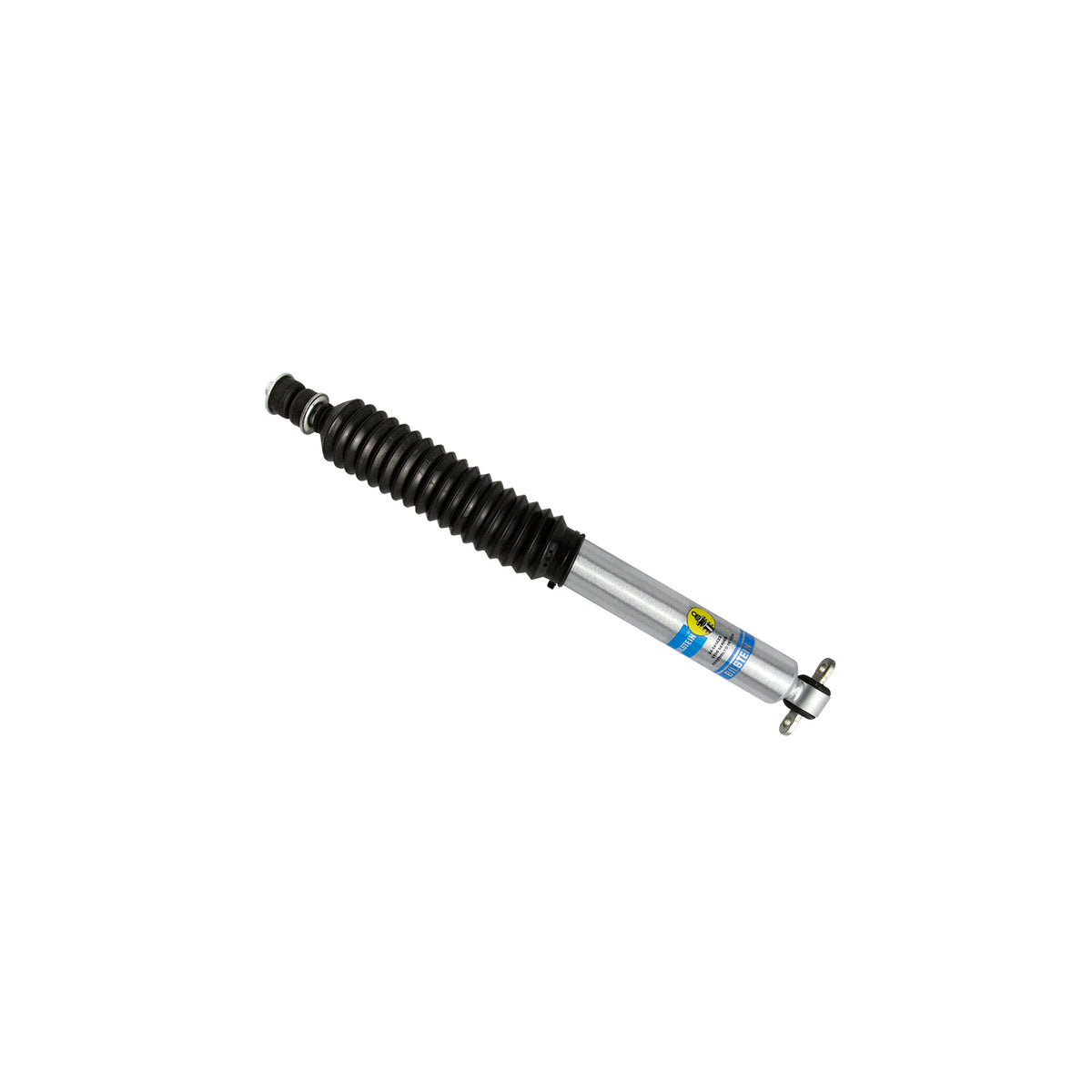 Bilstein B8 5100 Front Shock Absorber Jeep Grand Cherokee 24-185622