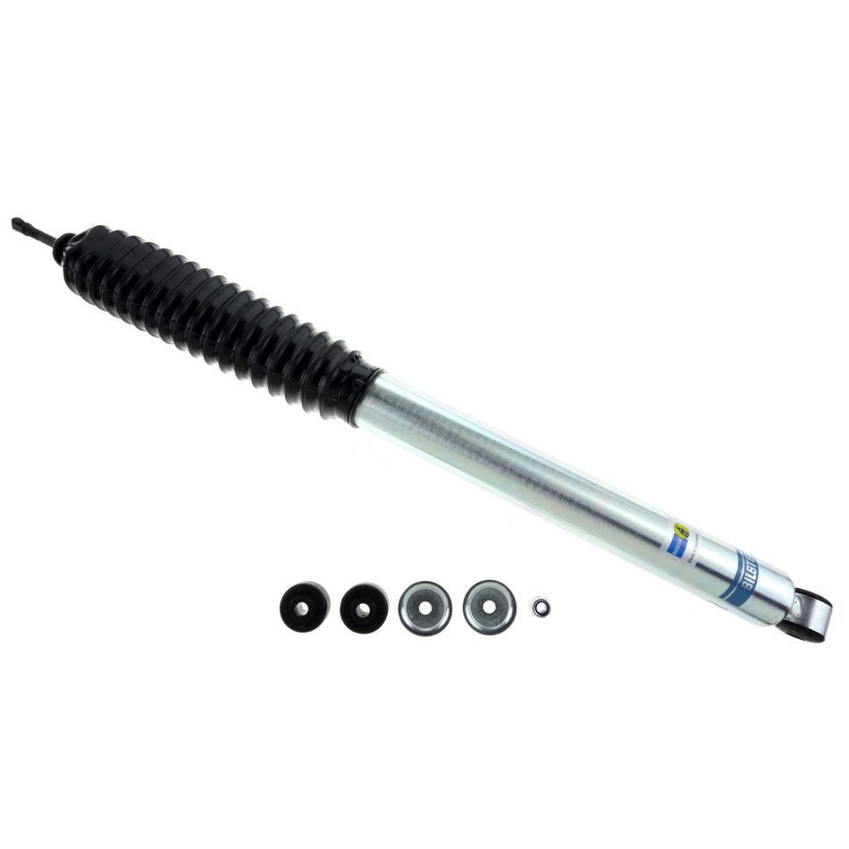 Bilstein B8 5100 Front Shock Absorber 1987-1995 Jeep Wrangler 24-185653