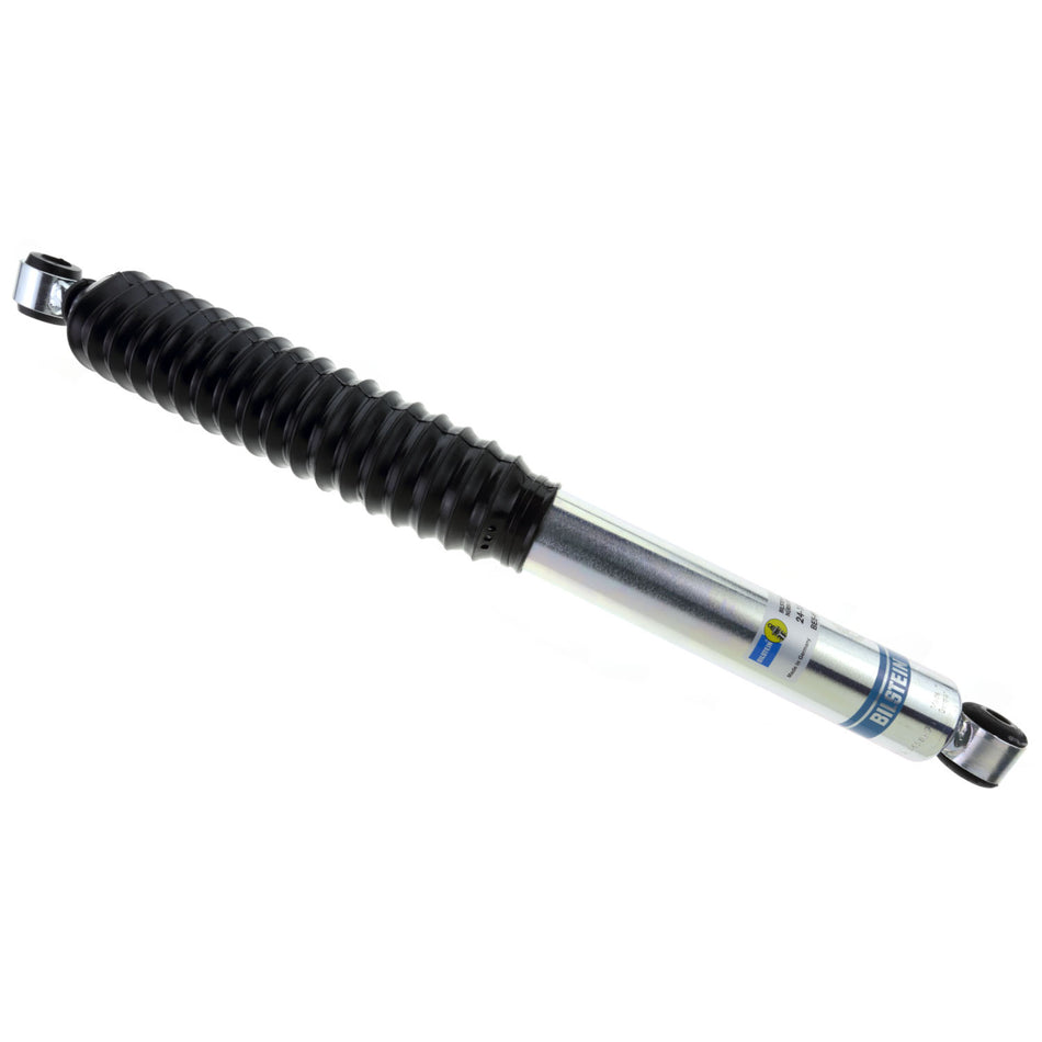 Bilstein B8 5100 Rear Shock Absorber 1987-1995 Jeep Wrangler 24-185660