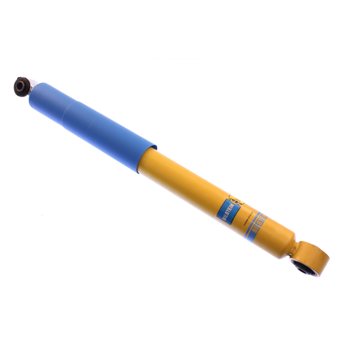 Bilstein B6 4600 Rear Shock Absorber Chevrolet Suburban 2500 24-185677