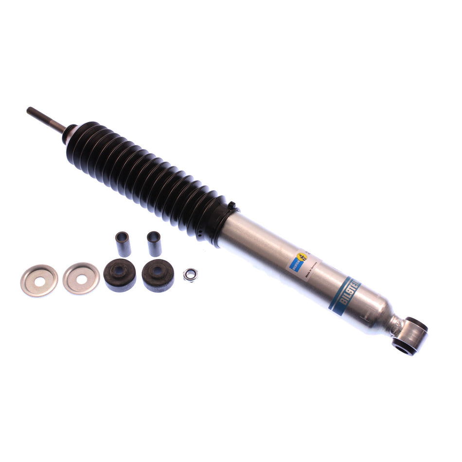 Bilstein B8 5100 Front Shock Absorber 1983-1997 Ford Ranger 24-185684