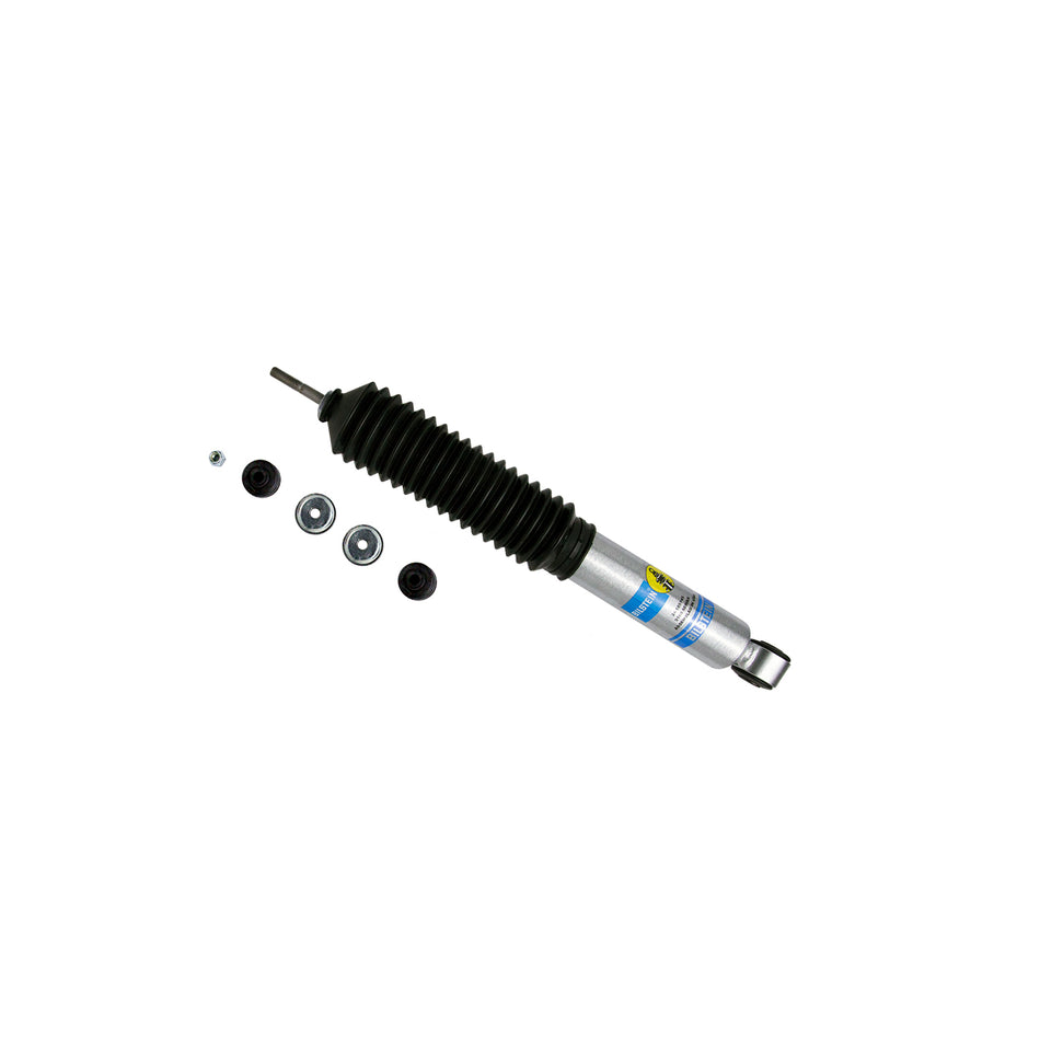 Bilstein B8 5100 Front Shock Absorber Toyota Pickup 24-185745