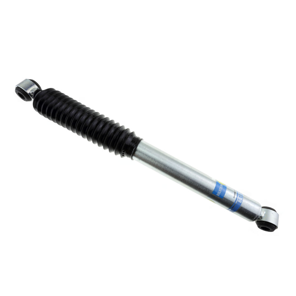 Bilstein B8 5100 Rear Shock Absorber Toyota Pickup 24-185752