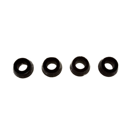 Bilstein B8 5100 Rear Shock Absorber Toyota Pickup 24-185752