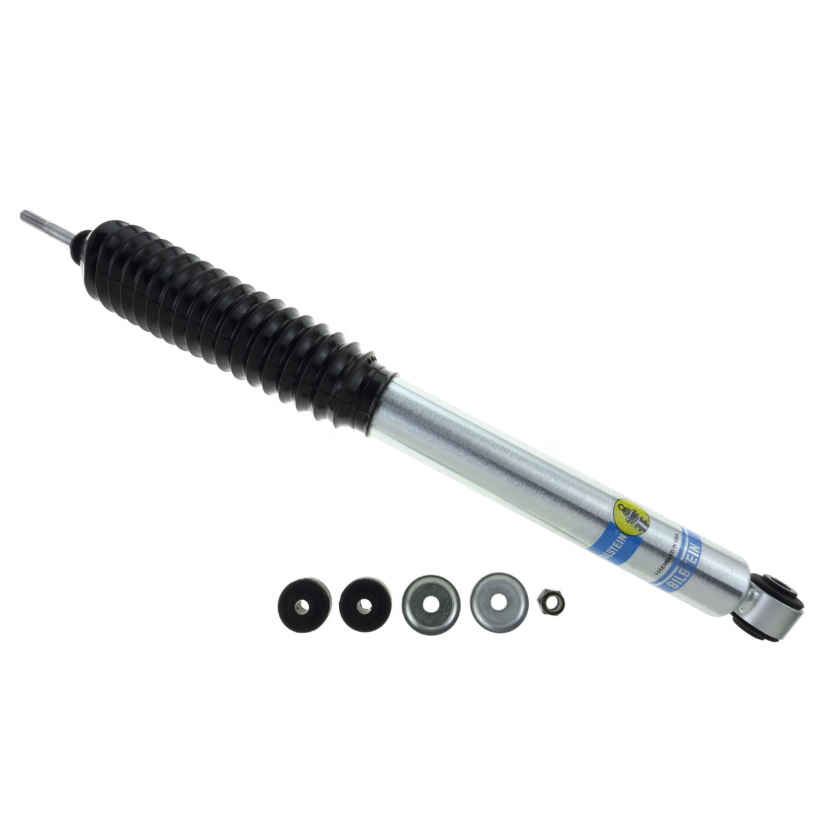 Bilstein B8 5100 Front Shock Absorber Dodge Ram 1500 24-185776