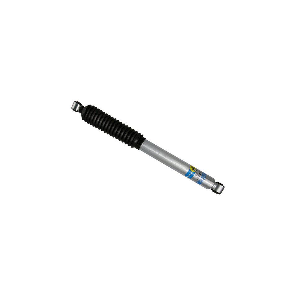 Bilstein B8 5100 Rear Shock Absorber Dodge Ram 1500 24-185783