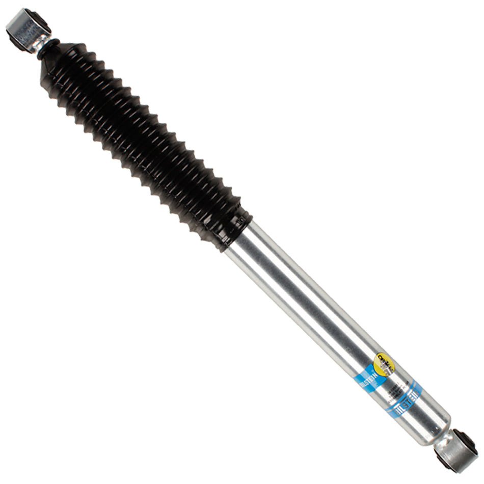 Bilstein B6 4600 Rear Shock Absorber 2003-2009 Hummer H2 24-185912