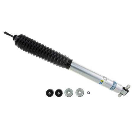 Bilstein B8 5100 Front Shock Absorber 1997-2006 Jeep Wrangler 24-185929