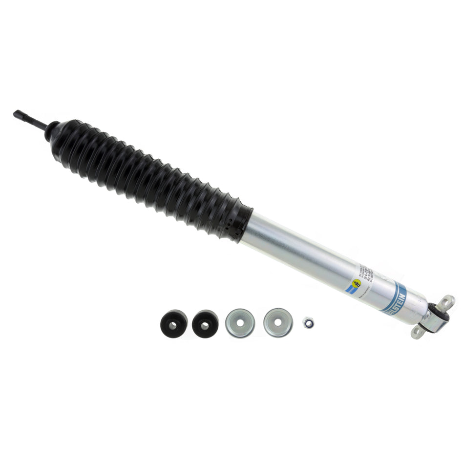Bilstein B8 5100 Front Shock Absorber 1997-2006 Jeep Wrangler 24-185929